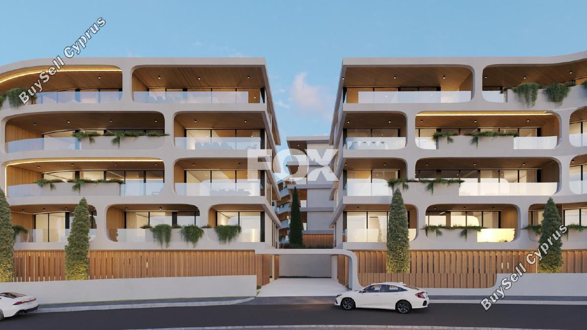 2 bedroom apartment for sale geroskipou paphos 8560119 image 15573130