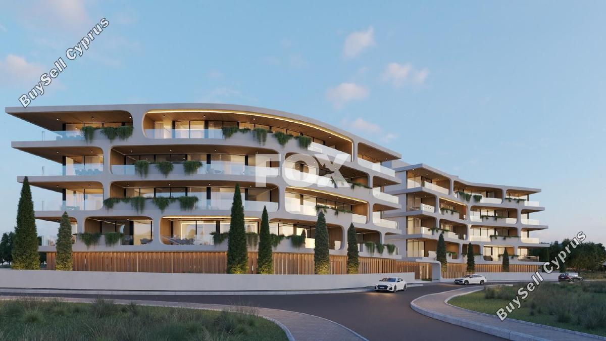 2 bedroom apartment for sale geroskipou paphos 8560119 image 15573132