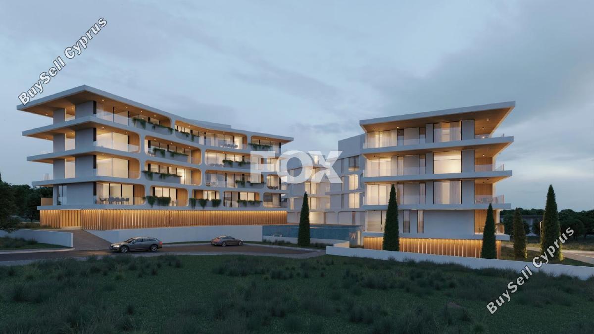 2 bedroom apartment for sale geroskipou paphos 8560119 image 15573135