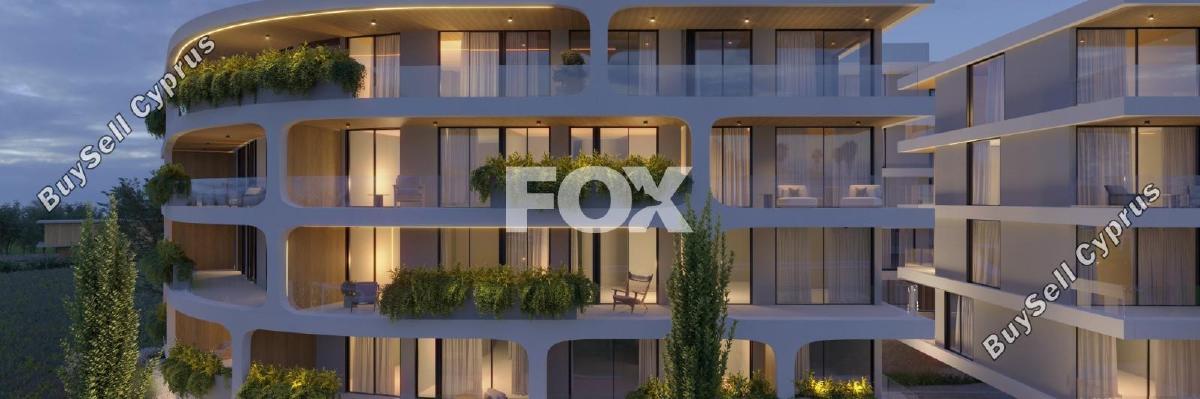 2 bedroom apartment for sale geroskipou paphos 8560119 image 15573139