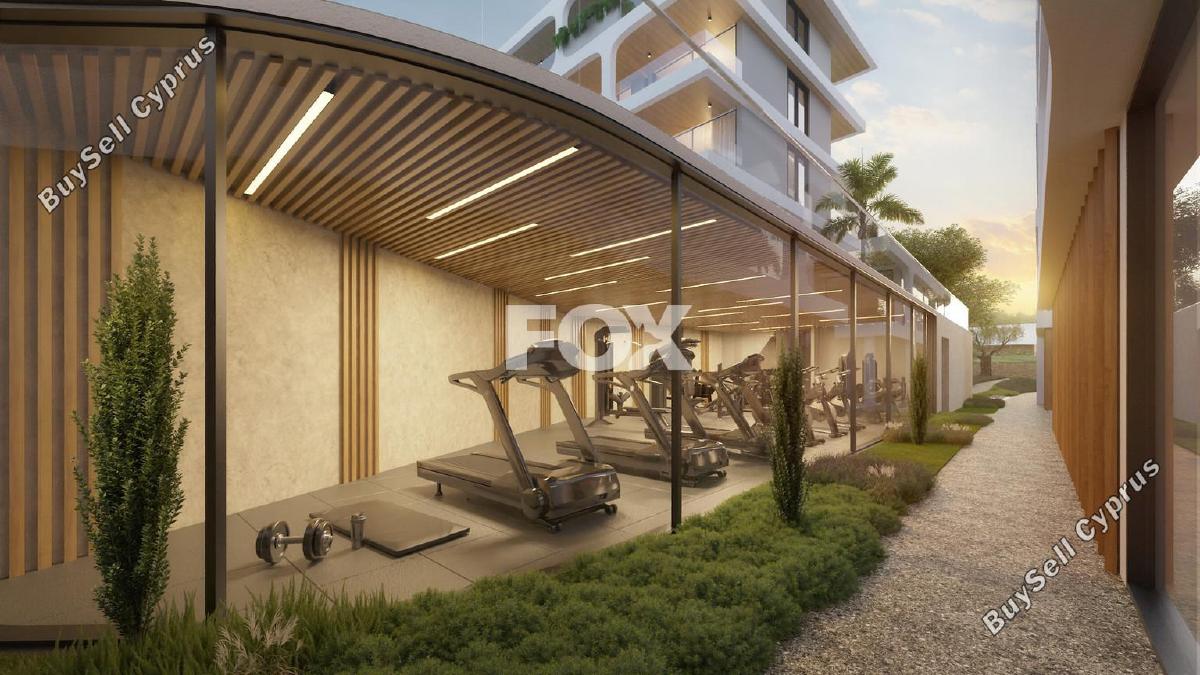 2 bedroom apartment for sale geroskipou paphos 8560119 image 15573142