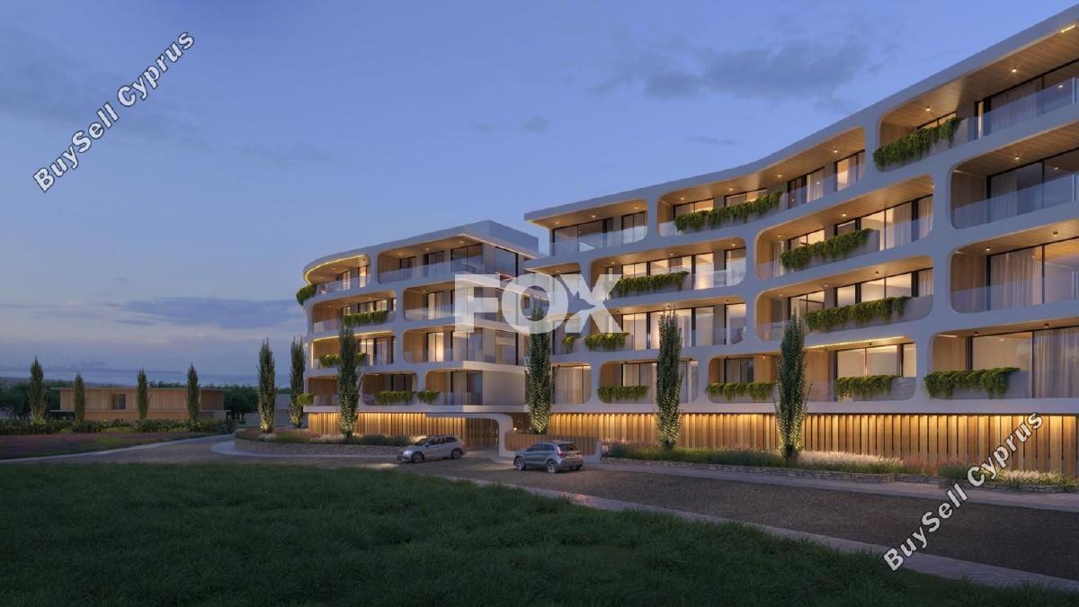 2 bedroom apartment for sale geroskipou paphos 8560119 image 15573146