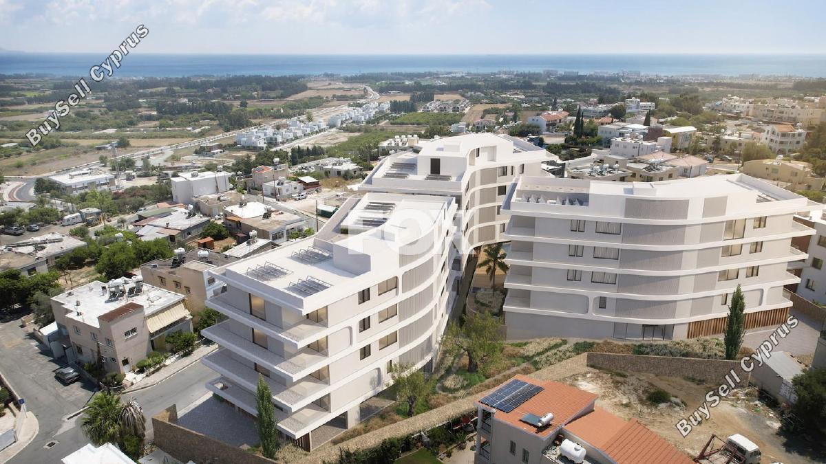 2 bedroom apartment for sale geroskipou paphos 8560119 image 15573148