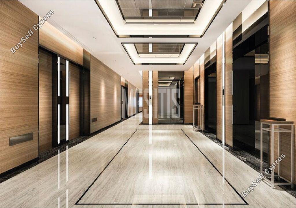 2 bedroom apartment for sale kamares larnaca larnaca 7885119 image 11047424