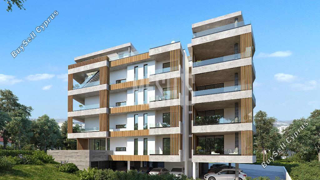 2 bedroom apartment for sale kamares larnaca larnaca 7885119 image 11047426