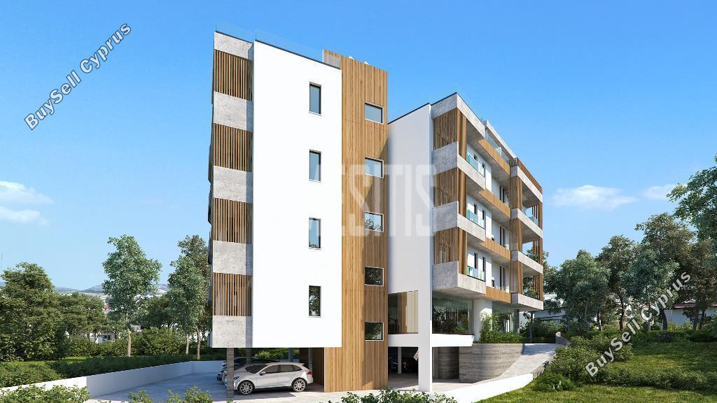 2 bedroom apartment for sale kamares larnaca larnaca 7885119 image 11047428