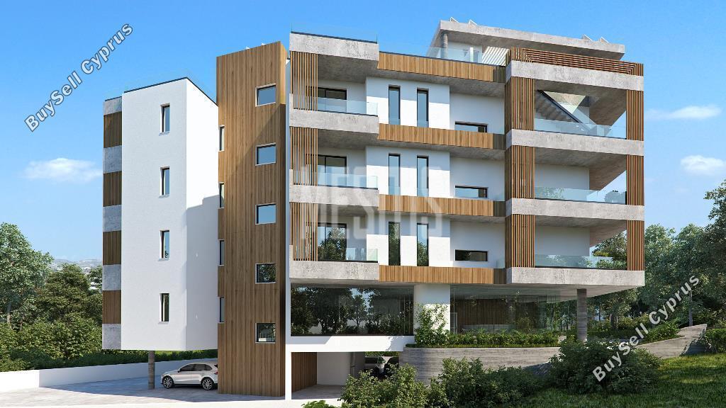 2 bedroom apartment for sale kamares larnaca larnaca 7885119 image 11047429
