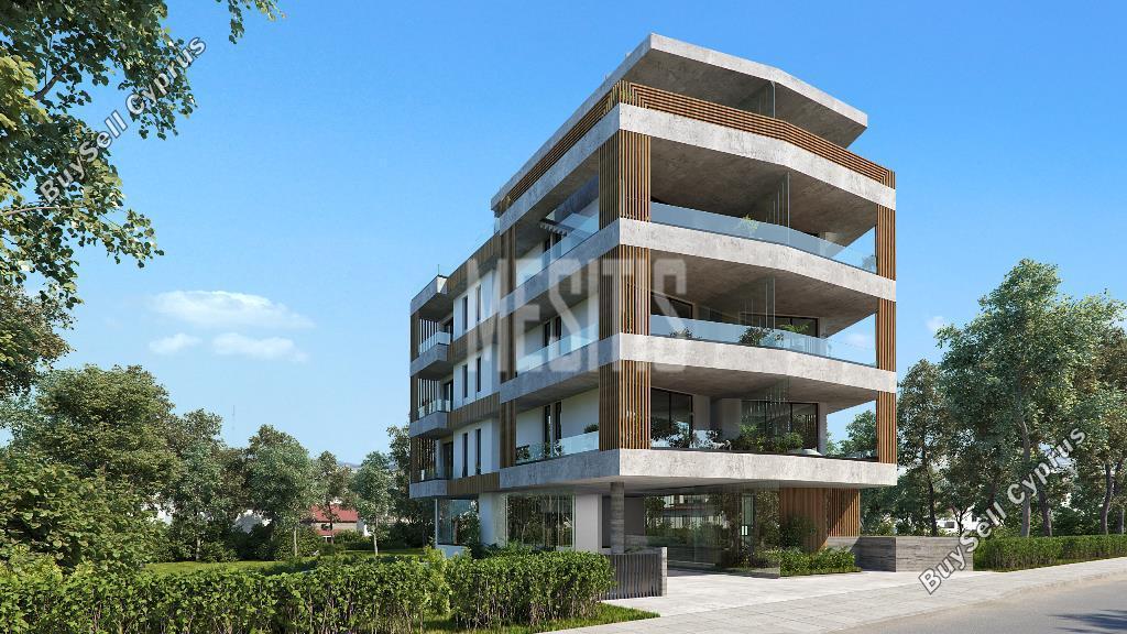 2 bedroom apartment for sale kamares larnaca larnaca 7885119 image 11047430
