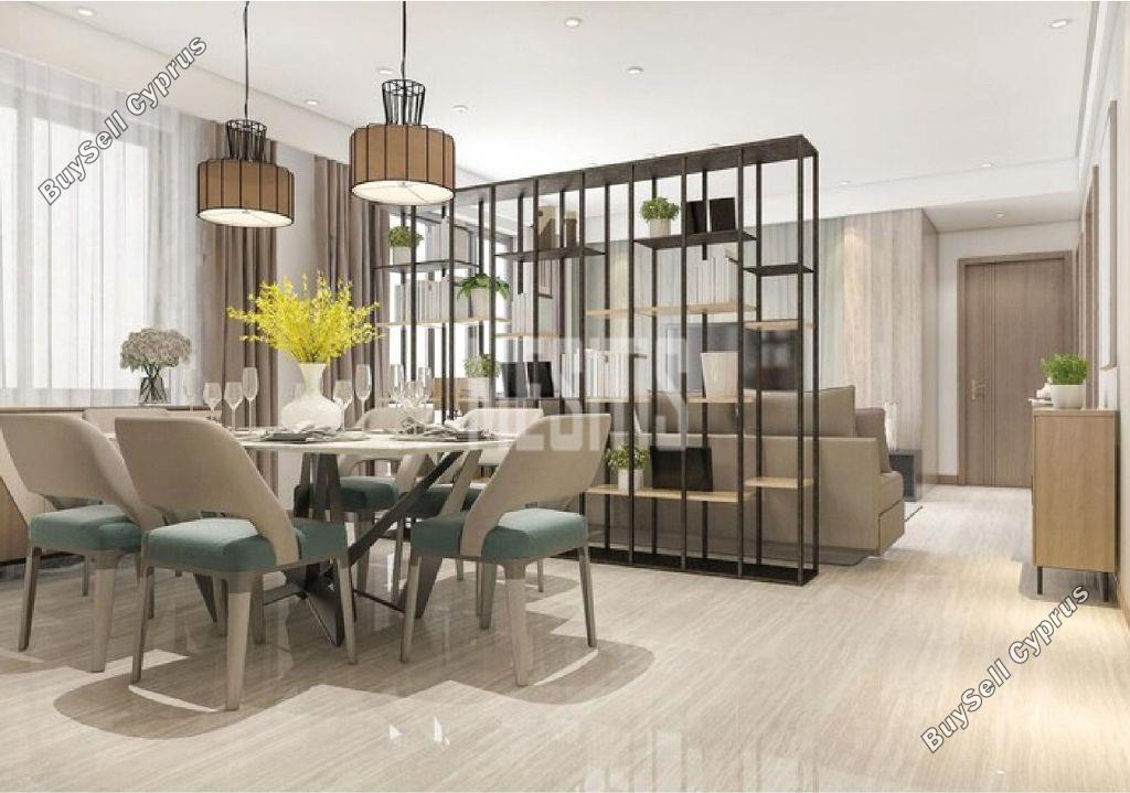 2 bedroom apartment for sale kamares larnaca larnaca 7885119 image 11047432