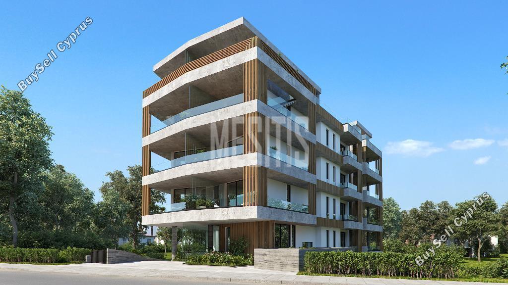 2 bedroom apartment for sale kamares larnaca larnaca 7885119 image 11047433