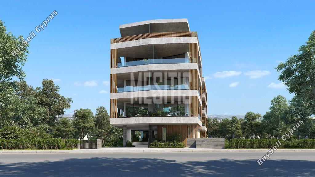 2 bedroom apartment for sale kamares larnaca larnaca 7885119 image 11047434