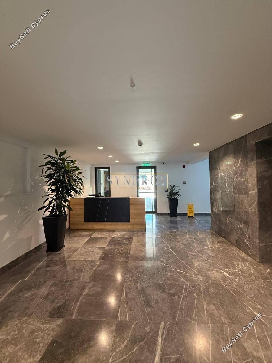 2 bedroom apartment for sale katholiki limassol 7568119 image 10095540