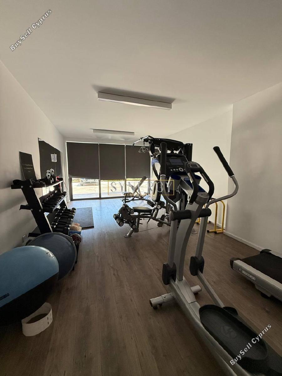 2 bedroom apartment for sale katholiki limassol 7568119 image 10095541