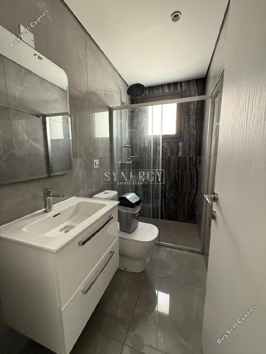 2 bedroom apartment for sale katholiki limassol 7568119 image 10095543