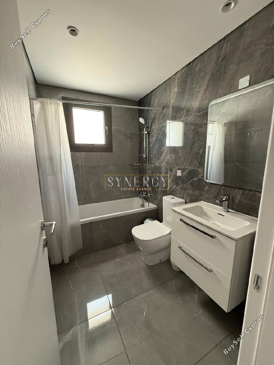 2 bedroom apartment for sale katholiki limassol 7568119 image 10095544