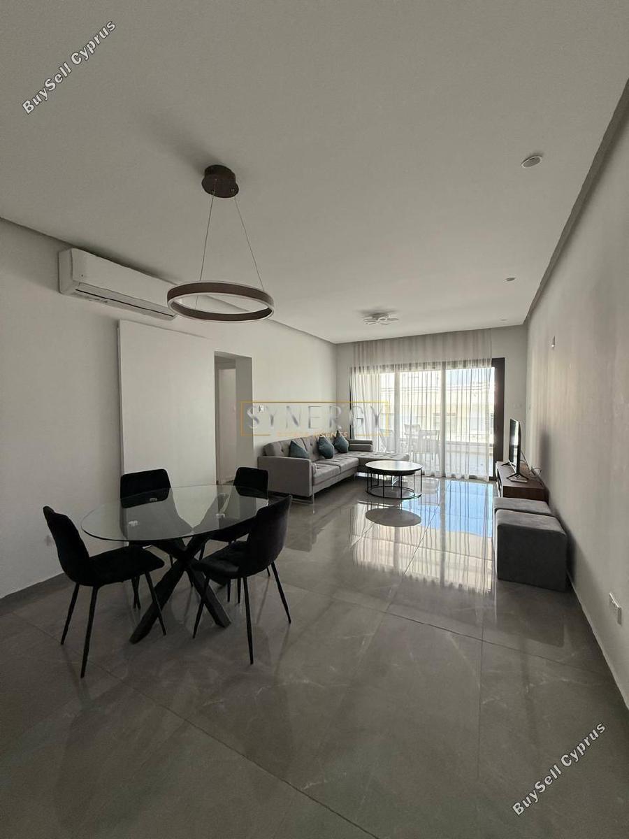 2 bedroom apartment for sale katholiki limassol 7568119 image 10095547
