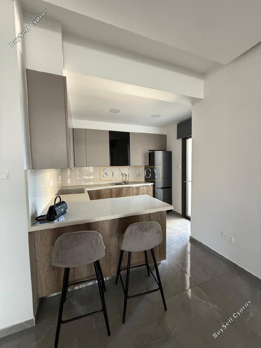 2 bedroom apartment for sale katholiki limassol 7568119 image 10095548