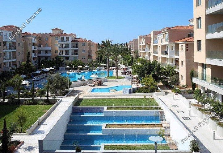 2 bedroom apartment for sale kato paphos universal paphos 1680119 image 4365182