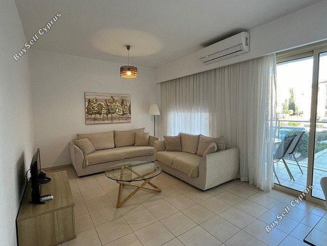 2 bedroom apartment for sale kato paphos universal paphos 1680119 image 4365184