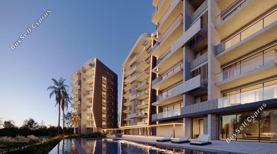 2 bedroom apartment for sale larnaca municipality larnaca 8375119 image 14609393