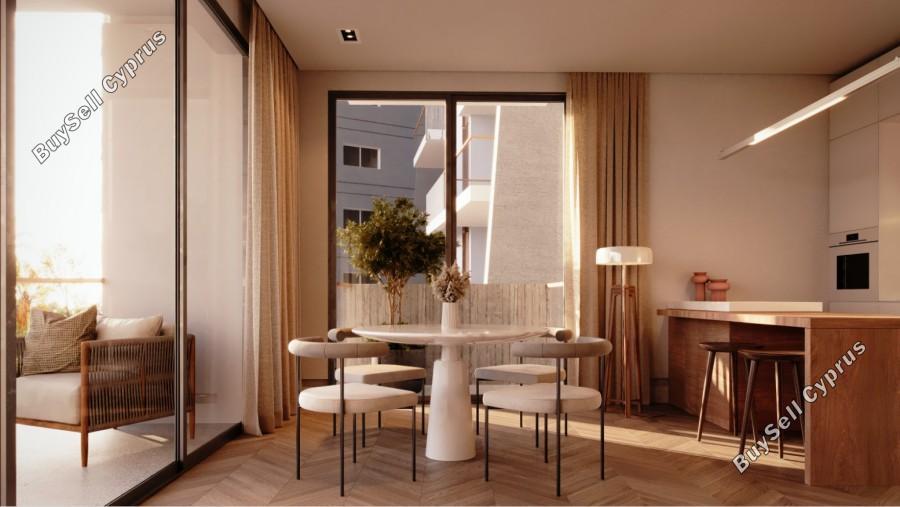 2 bedroom apartment for sale larnaca municipality larnaca 8375119 image 14609400