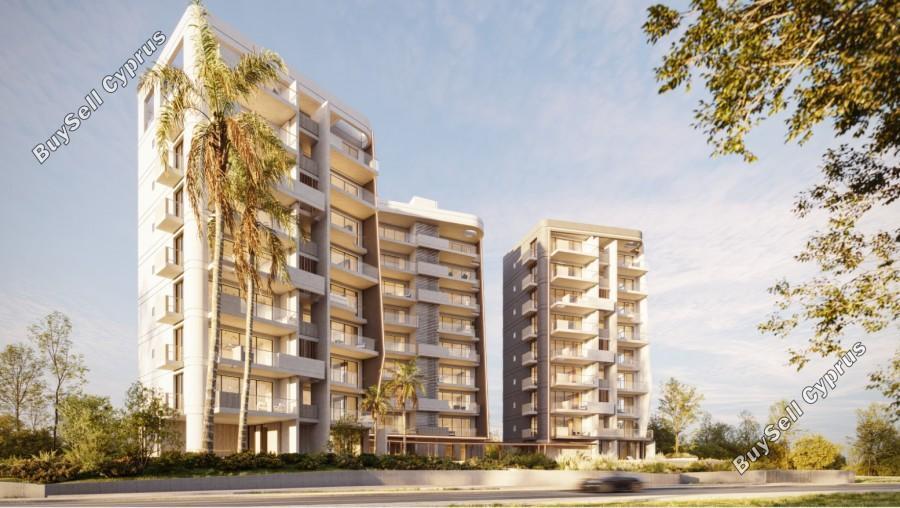 2 bedroom apartment for sale larnaca municipality larnaca 8375119 image 14609402