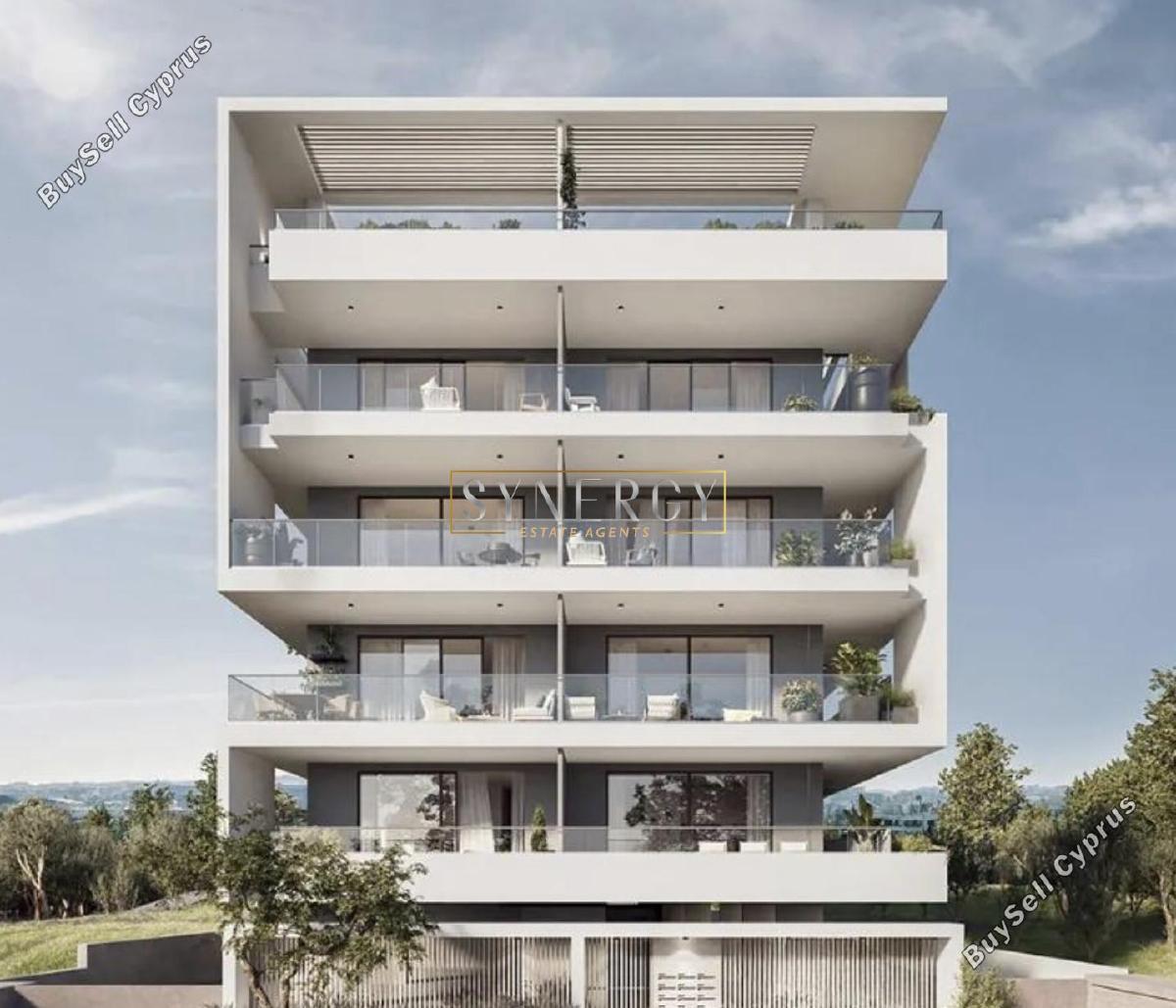2 bedroom apartment for sale linopetra limassol 7949119 image 11345118