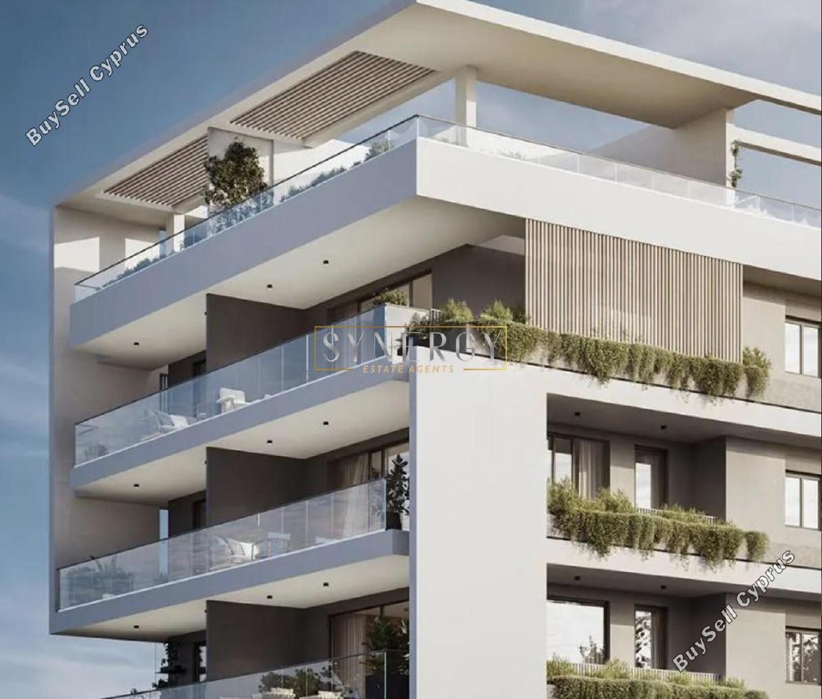 2 bedroom apartment for sale linopetra limassol 7949119 image 11345122