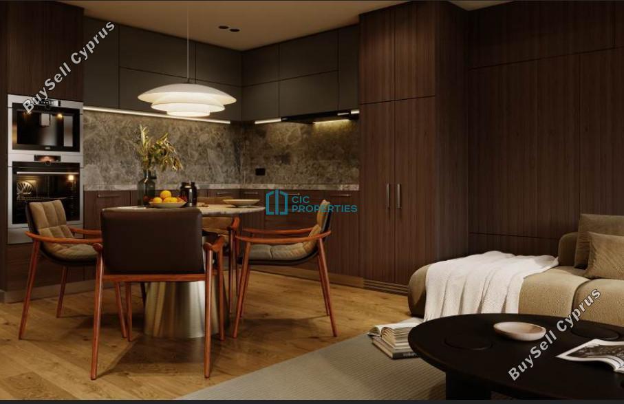 2 bedroom apartment for sale livadia larnacas larnaca 7821119 image 11247452