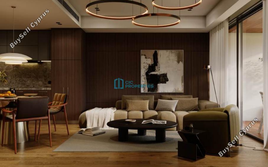 2 bedroom apartment for sale livadia larnacas larnaca 7821119 image 11247455