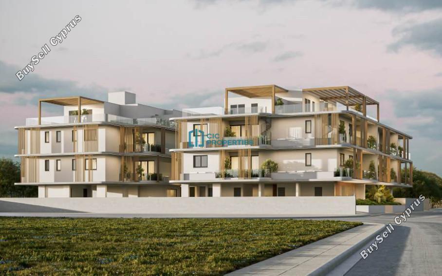 2 bedroom apartment for sale livadia larnacas larnaca 7821119 image 11247457