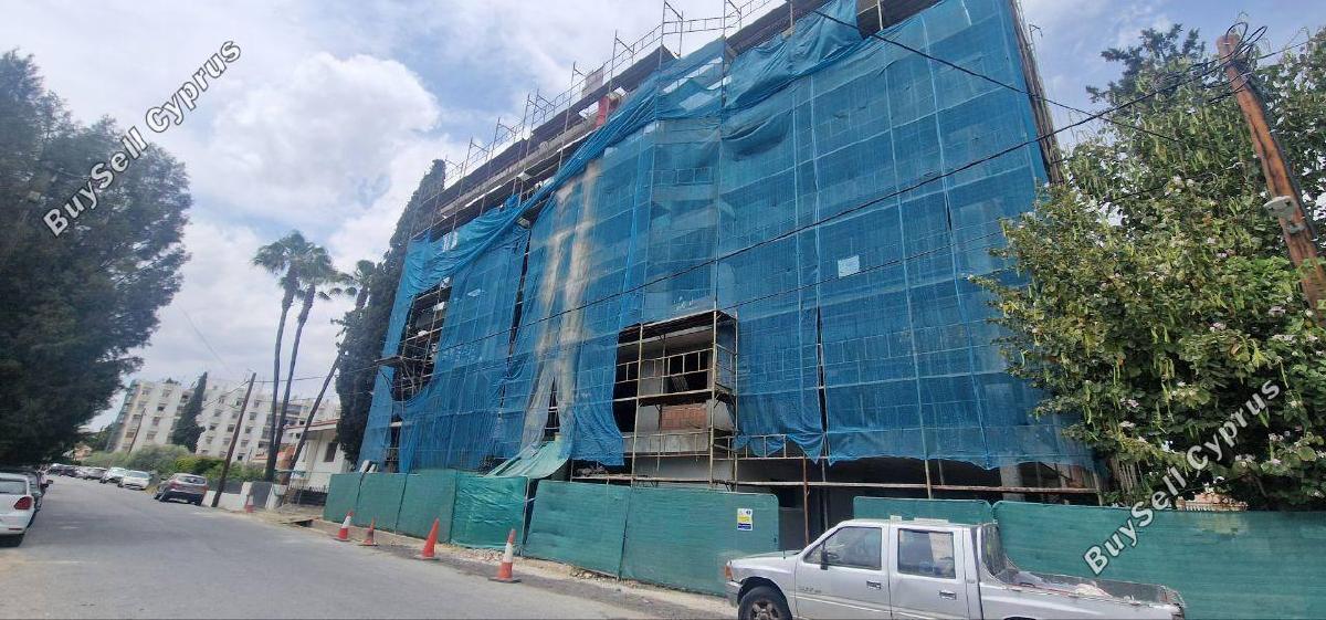 2 bedroom apartment for sale makedonitissa nicosia 7789119 image 10445563