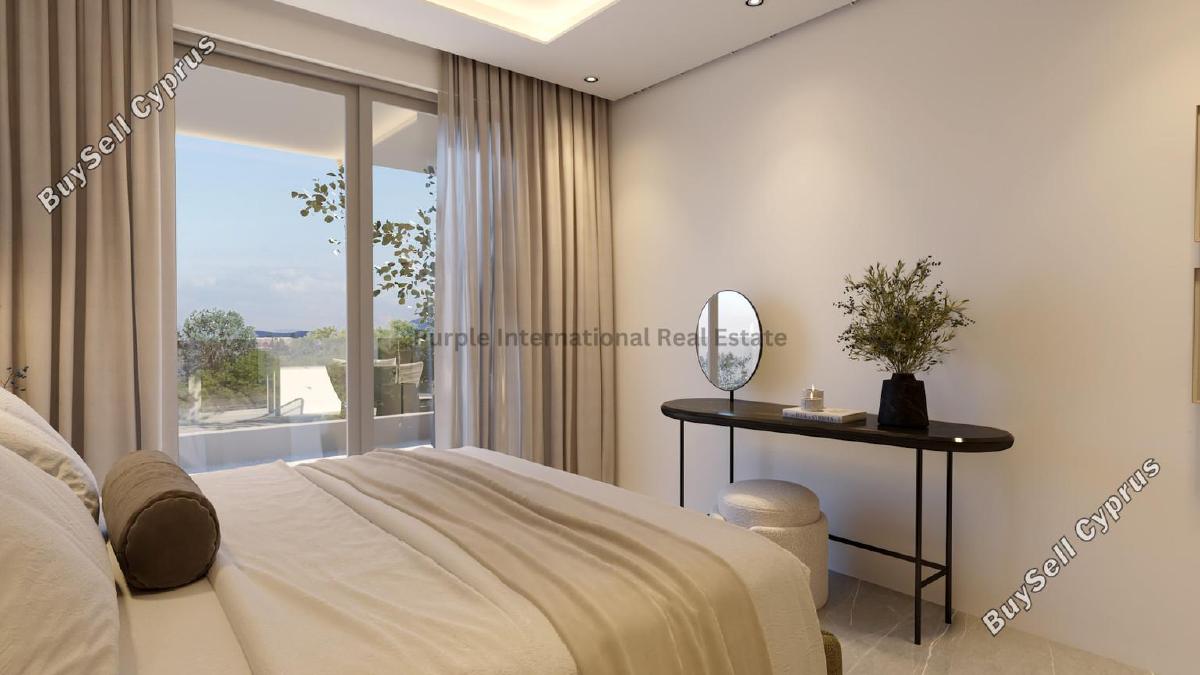 2 bedroom apartment for sale omonoia limassol 8175119 image 13556291