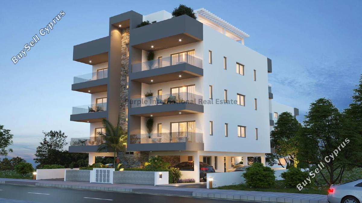 2 bedroom apartment for sale omonoia limassol 8175119 image 13556295