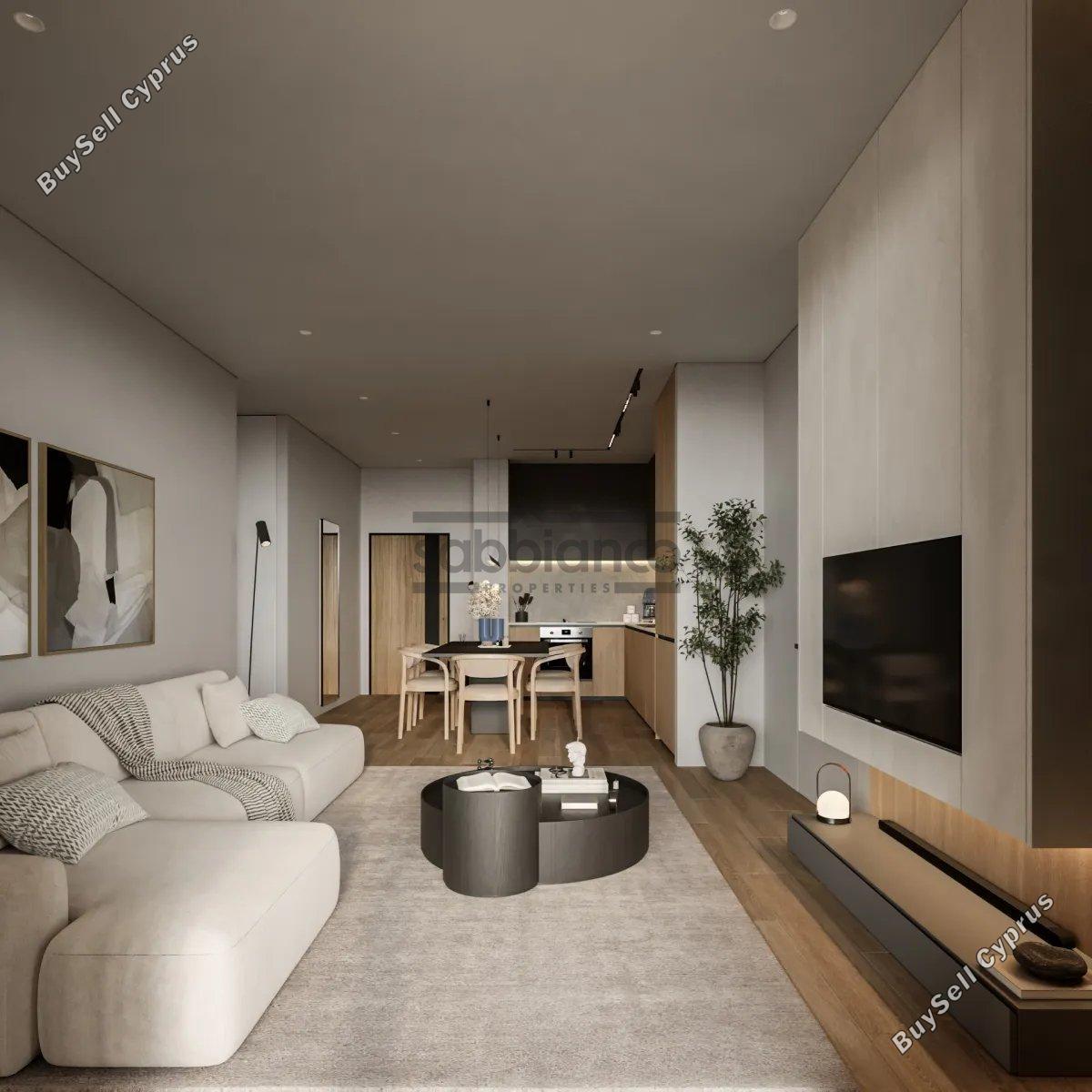 2 bedroom apartment for sale oroklini larnaca 8739119 image 16367358