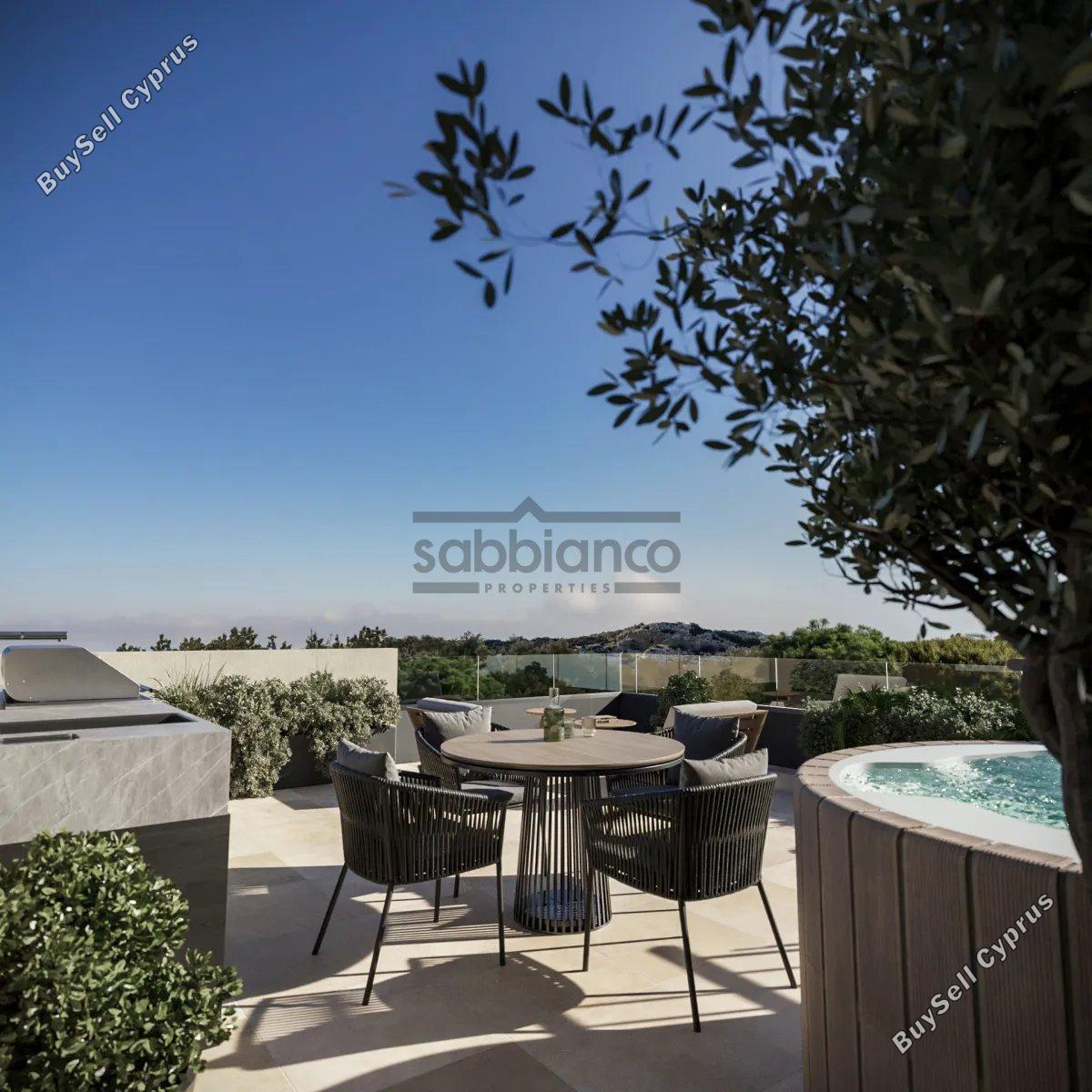 2 bedroom apartment for sale oroklini larnaca 8739119 image 16367362
