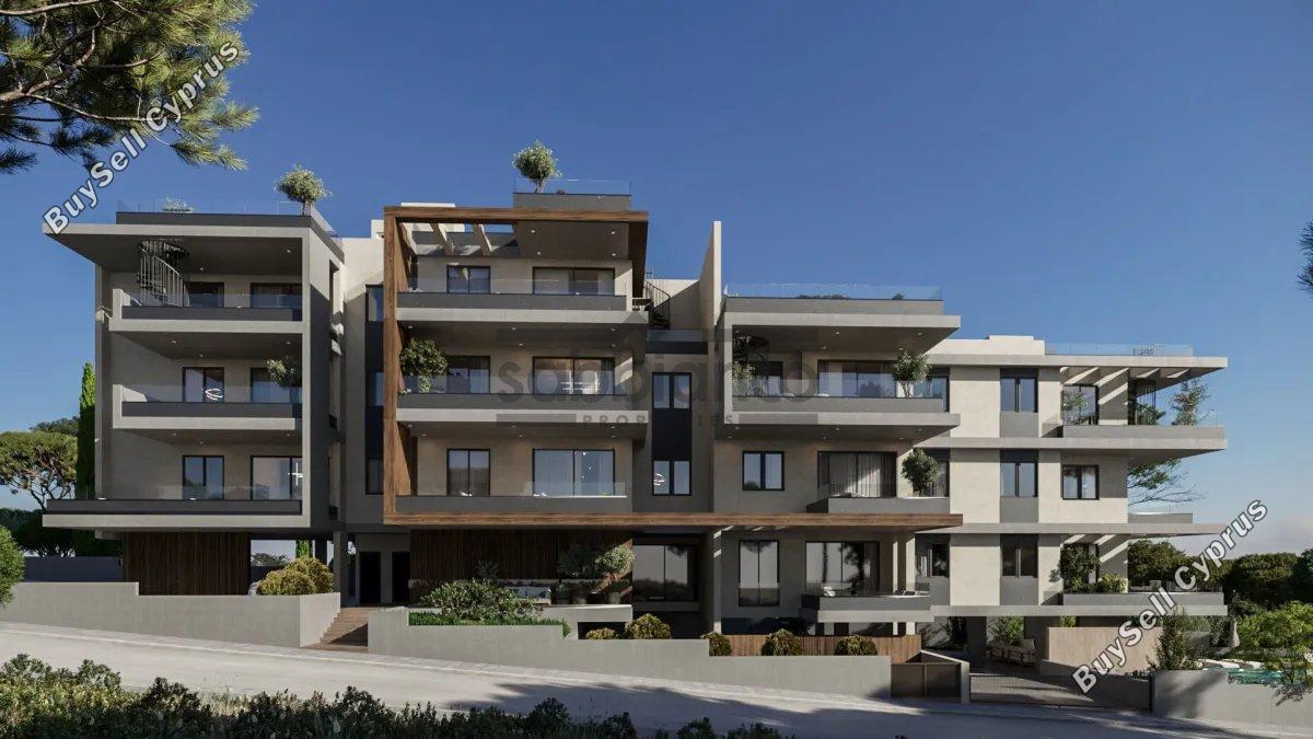 2 bedroom apartment for sale oroklini larnaca 8739119 image 16367372