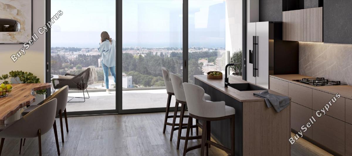 2 bedroom apartment for sale paphos municipality paphos 1901119 image 7267203