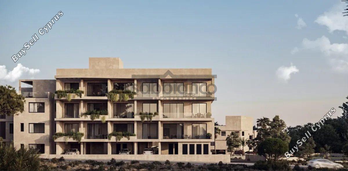 2 bedroom apartment for sale paralimni famagusta 8745119 image 16428898