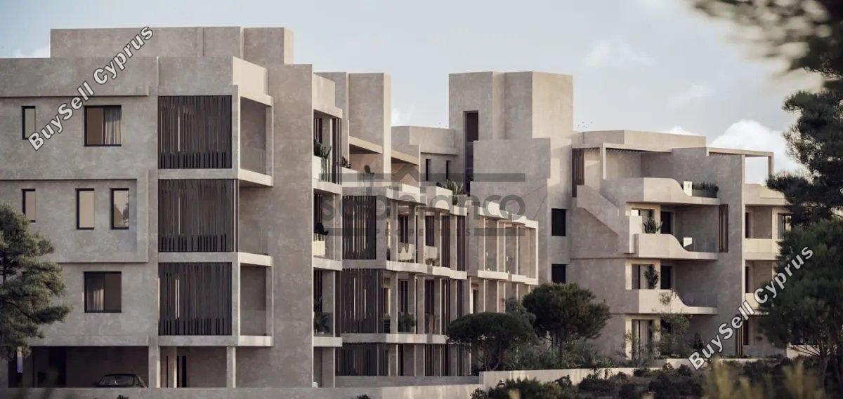 2 bedroom apartment for sale paralimni famagusta 8745119 image 16428907