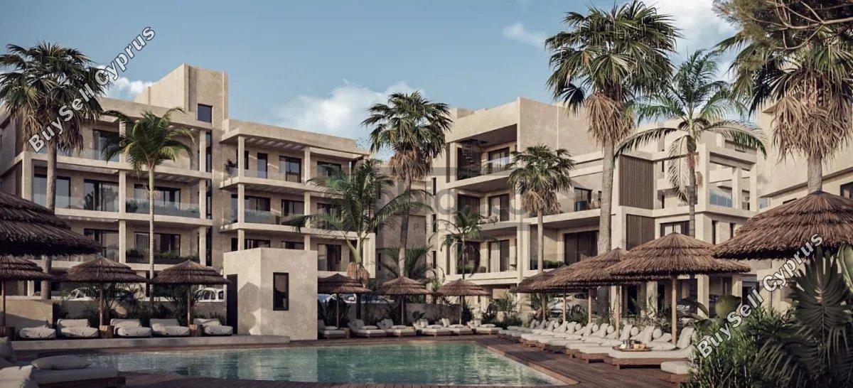 2 bedroom apartment for sale paralimni famagusta 8745119 image 16428908
