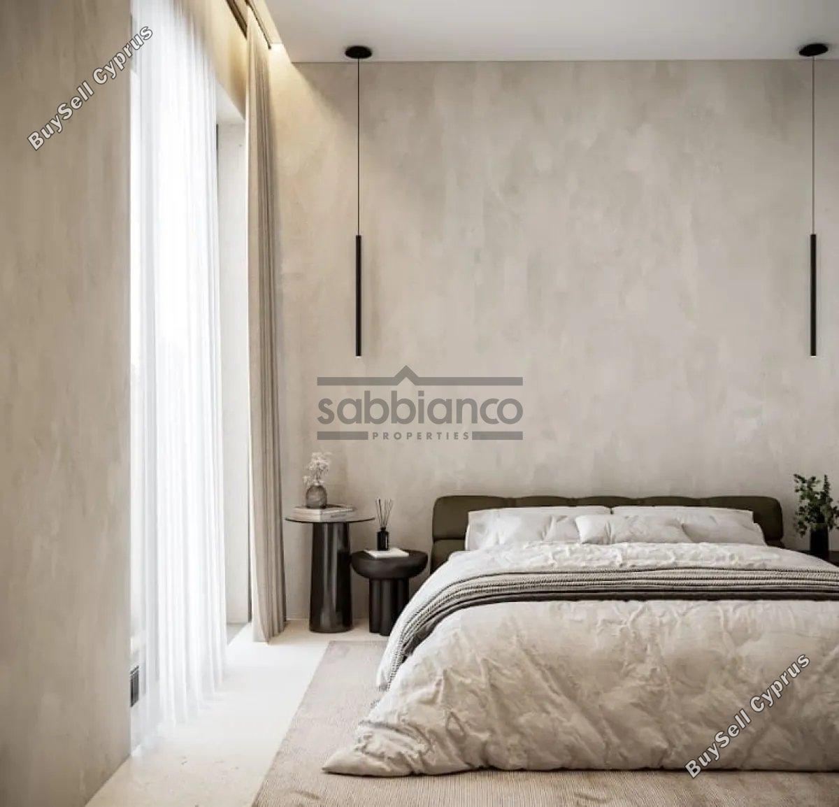 2 bedroom apartment for sale paralimni famagusta 8745119 image 16428918