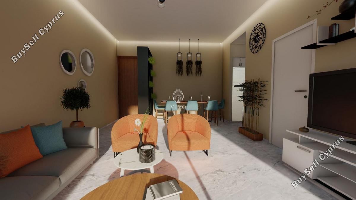 2 bedroom apartment for sale potamos germasogeias limassol 1657119 image 6201165