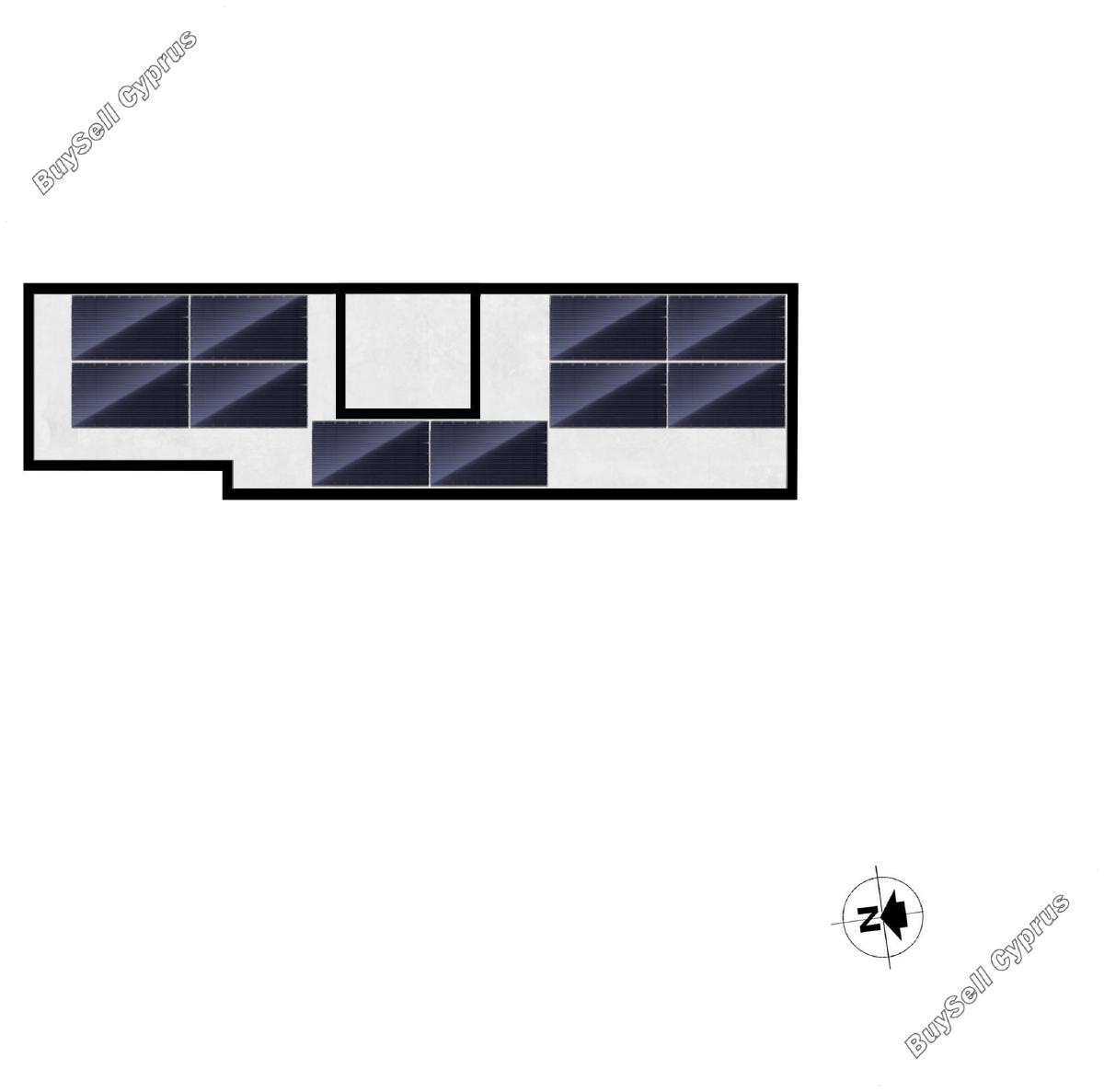 2 bedroom apartment for sale potamos germasogeias limassol 8593119 image 15722322
