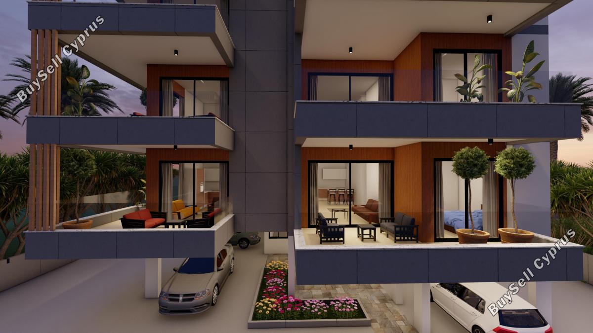 2 bedroom apartment for sale potamos germasogeias limassol 8593119 image 15722338