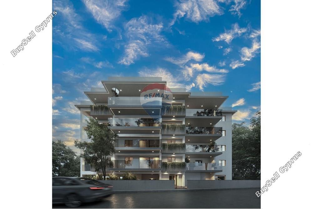 2 bedroom apartment for sale sotiros agios ioannis larnaca larnaca 8051119 image 14134041