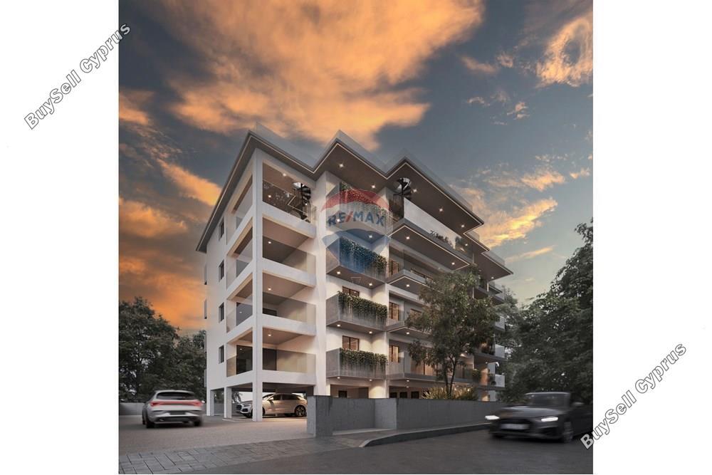 2 bedroom apartment for sale sotiros agios ioannis larnaca larnaca 8051119 image 14134043