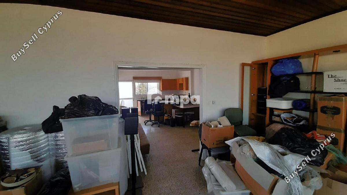 2 bedroom apartment for sale strovolos nicosia 1730119 image 5554470