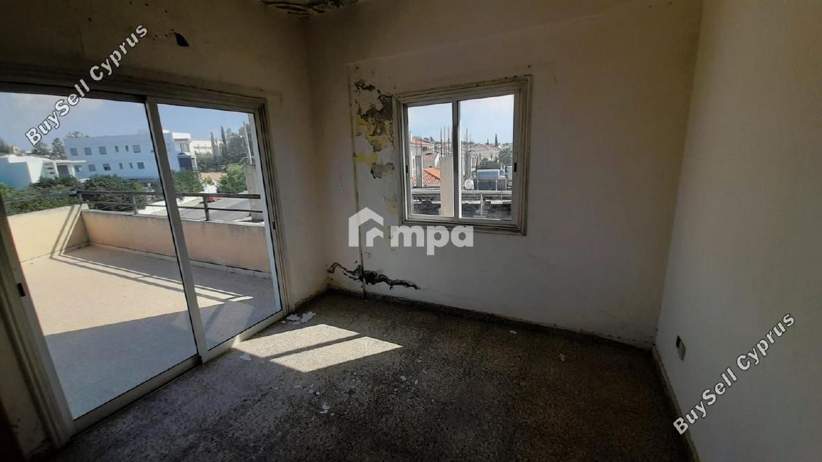 2 bedroom apartment for sale strovolos nicosia 1730119 image 5554472