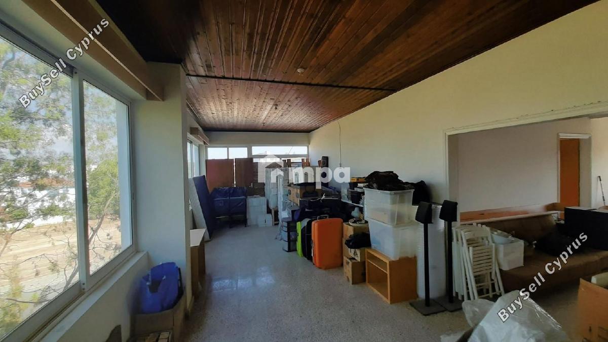 2 bedroom apartment for sale strovolos nicosia 1730119 image 5554474